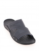 900-302-R3L2. Фото №2