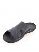 900-302-R3L2. Фото №3