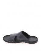 900-302-R3L2. Фото №4