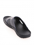 900-302-R3L2. Фото №5