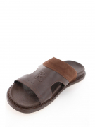 900-334-F2L1. Фото №3