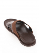 900-334-F2L1. Фото №5