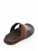 900-334-F2L1. Фото №6