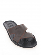 900-346-AG2C1. Фото №2