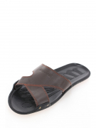 900-346-AG2C1. Фото №3