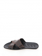 900-346-AG2C1. Фото №4