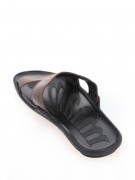 900-346-AG2C1. Фото №5