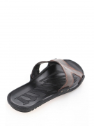 900-346-AG2C1. Фото №6