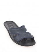 900-346-AG3C1. Фото №2