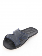 900-346-AG3C1. Фото №3