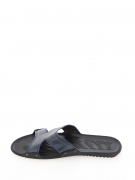 900-346-AG3C1. Фото №4