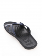 900-346-AG3C1. Фото №5