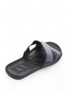 900-346-AG3C1. Фото №6