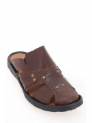 900-354-F2L1. Фото №2