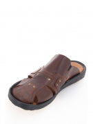 900-354-F2L1. Фото №3