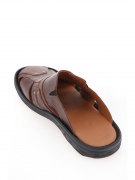 900-354-F2L1. Фото №5