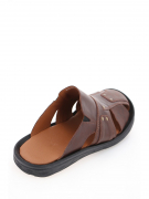 900-354-F2L1. Фото №6