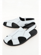 901-156-ZZ6C1. Фото №1