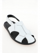 901-156-ZZ6C1. Фото №2