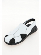 901-156-ZZ6C1. Фото №3