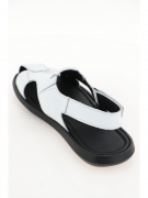 901-156-ZZ6C1. Фото №5