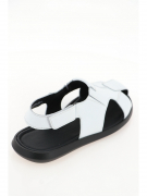 901-156-ZZ6C1. Фото №6