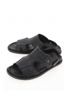 901-309-TM1L1. Фото №1