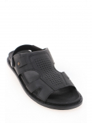 901-309-TM1L1. Фото №2