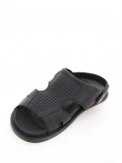 901-309-TM1L1. Фото №3