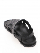 901-309-TM1L1. Фото №5