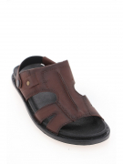 901-309-TM2C1. Фото №2