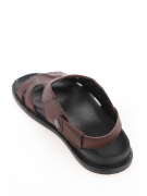 901-309-TM2C1. Фото №5