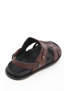 901-309-TM2C1. Фото №6