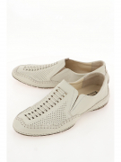 902-135-A4F1. Фото №1