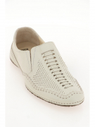 902-135-A4F1. Фото №2