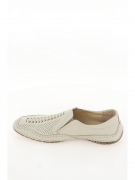 902-135-A4F1. Фото №4