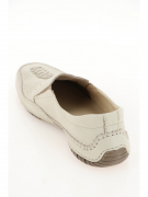 902-135-A4F1. Фото №5