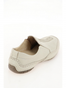 902-135-A4F1. Фото №6