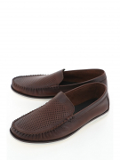 902-250-SS2С2. Фото №1