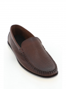 902-250-SS2С2. Фото №2