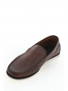 902-250-SS2С2. Фото №3