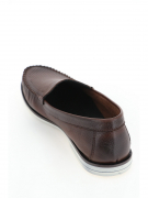 902-250-SS2С2. Фото №5