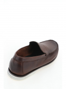 902-250-SS2С2. Фото №6