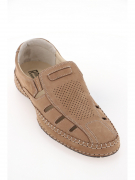 902-287-A4N1. Фото №2