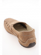 902-287-A4N1. Фото №5