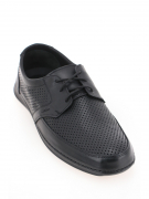 902-288-A1K1. Фото №2