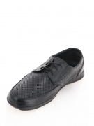 902-288-A1K1. Фото №3