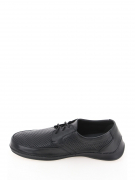 902-288-A1K1. Фото №4