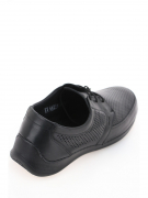 902-288-A1K1. Фото №6