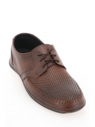 902-288-A2K1. Фото №2